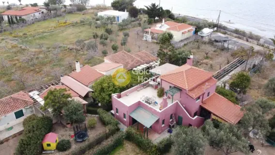 复合住宅 495m<sup>2</sup> for sale photo 6