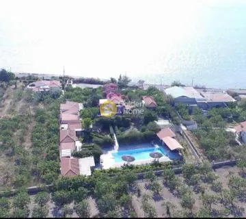 Golden Home Property Image