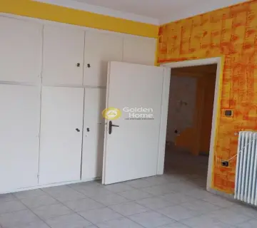 Οροφοδιαμέρισμα 86τ.μ. προς πώληση φωτογραφία 15