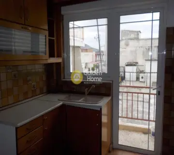 Οροφοδιαμέρισμα 86τ.μ. προς πώληση φωτογραφία 13