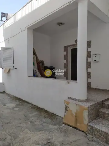 Μονοκατοικία 50τ.μ. προς πώληση φωτογραφία 1
