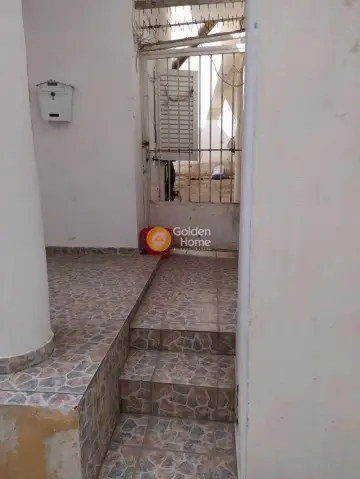 Μονοκατοικία 50τ.μ. προς πώληση φωτογραφία 2