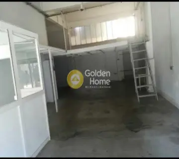 Κτίριο 222τ.μ. προς πώληση φωτογραφία 5