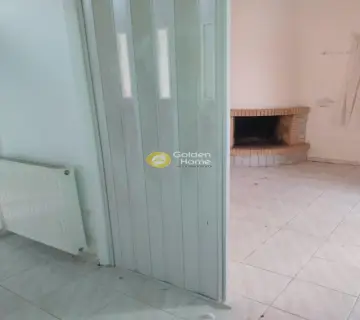 Κτίριο 222τ.μ. προς πώληση φωτογραφία 6