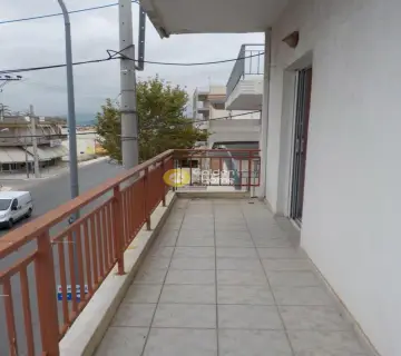Κτίριο 222τ.μ. προς πώληση φωτογραφία 11