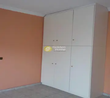 Κτίριο 222τ.μ. προς πώληση φωτογραφία 13