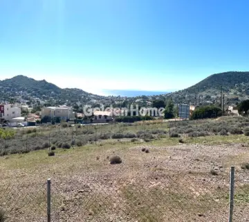 Residential 1750m<sup>2</sup> for sale photo 1