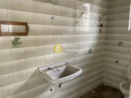 办公室 360m<sup>2</sup> for sale photo 15