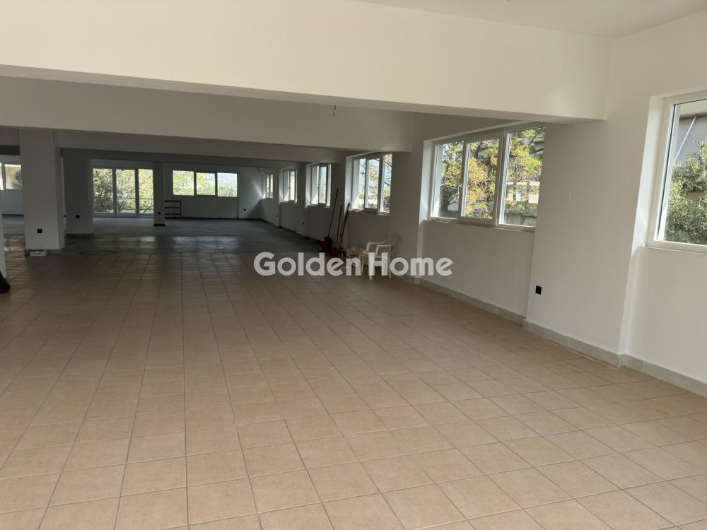 Γραφείο 400τ.μ. προς πώληση φωτογραφία προβολής