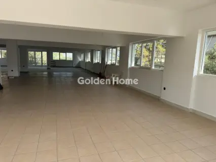 办公室 360m<sup>2</sup> for sale photo 1