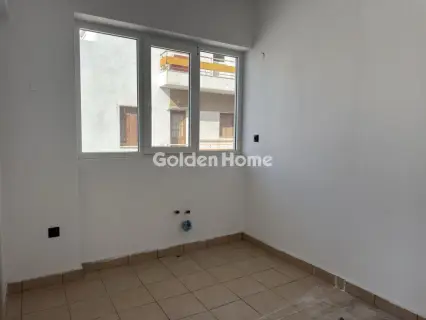 办公室 360m<sup>2</sup> for sale photo 8