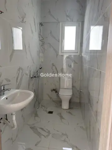 办公室 360m<sup>2</sup> for sale photo 10