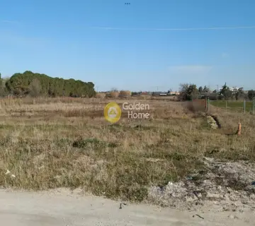 Parcel 3000m<sup>2</sup> for rent photo 2