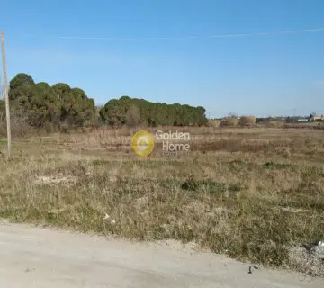 Parcel 3000m<sup>2</sup> for rent photo 3