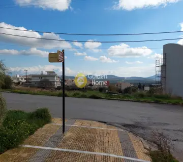 Οικιστικό 691τ.μ. προς πώληση φωτογραφία 5