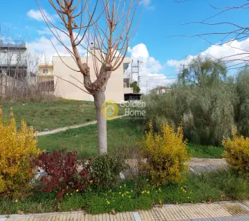 Οικιστικό 691τ.μ. προς πώληση φωτογραφία 2