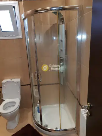 Floor Apartment 160m<sup>2</sup> for sale photo 5