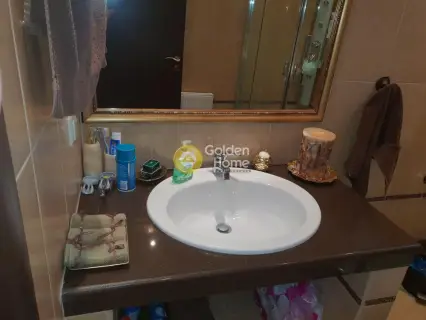 Floor Apartment 160m<sup>2</sup> for sale photo 6