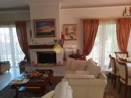 Floor Apartment 160m<sup>2</sup> for sale photo 1