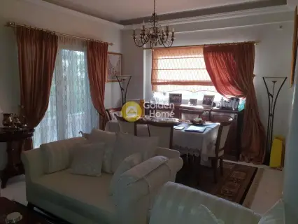 Floor Apartment 160m<sup>2</sup> for sale photo 2