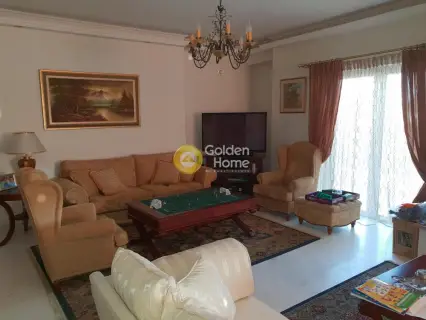 Floor Apartment 160m<sup>2</sup> for sale photo 4