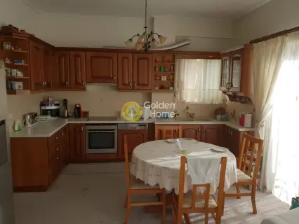 Floor Apartment 160m<sup>2</sup> for sale photo 7