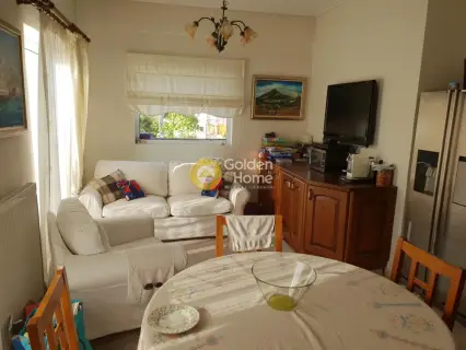 Floor Apartment 160m<sup>2</sup> for sale photo 8