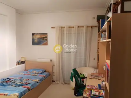 Floor Apartment 160m<sup>2</sup> for sale photo 9