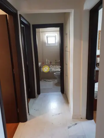 Floor Apartment 160m<sup>2</sup> for sale photo 10