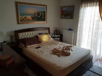 Floor Apartment 160m<sup>2</sup> for sale photo 11