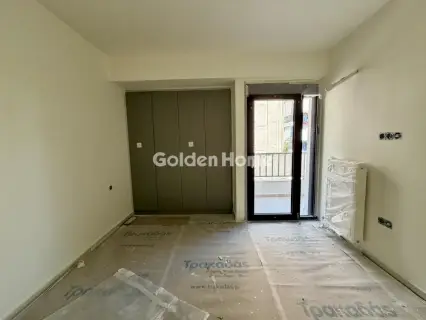 Οροφοδιαμέρισμα 82τ.μ. προς πώληση φωτογραφία 5415078