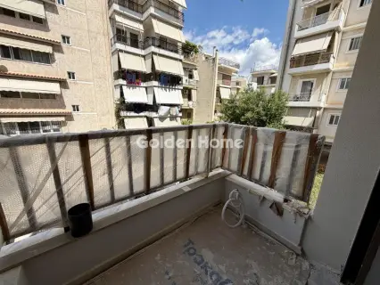 Οροφοδιαμέρισμα 82τ.μ. προς πώληση φωτογραφία 5415080