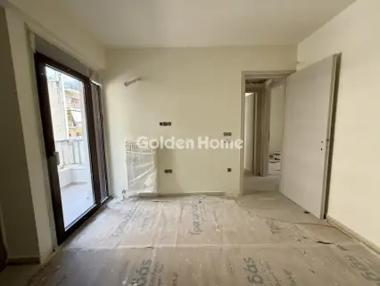 Οροφοδιαμέρισμα 82τ.μ. προς πώληση φωτογραφία 5415086