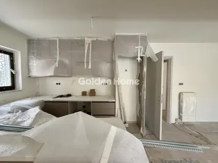 Οροφοδιαμέρισμα 82τ.μ. προς πώληση φωτογραφία 8