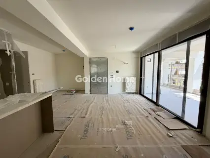 Οροφοδιαμέρισμα 82τ.μ. προς πώληση φωτογραφία 1