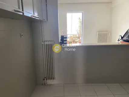 Διαμέρισμα 89τ.μ. προς πώληση φωτογραφία 11