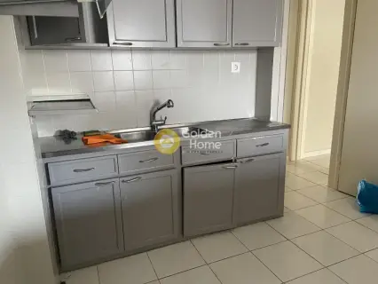 Διαμέρισμα 89τ.μ. προς πώληση φωτογραφία 4