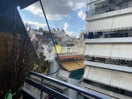 Διαμέρισμα 89τ.μ. προς πώληση φωτογραφία 12