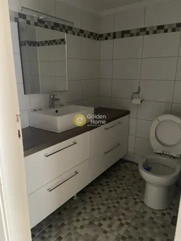 Διαμέρισμα 89τ.μ. προς πώληση φωτογραφία 3