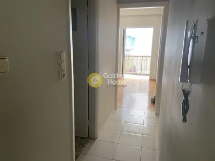 Διαμέρισμα 89τ.μ. προς πώληση φωτογραφία 6