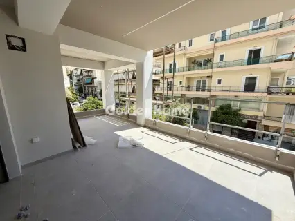 Οροφοδιαμέρισμα 82τ.μ. προς πώληση φωτογραφία 3
