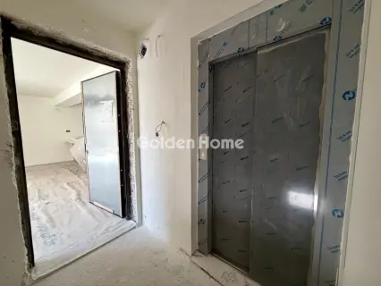 Οροφοδιαμέρισμα 82τ.μ. προς πώληση φωτογραφία 5415002