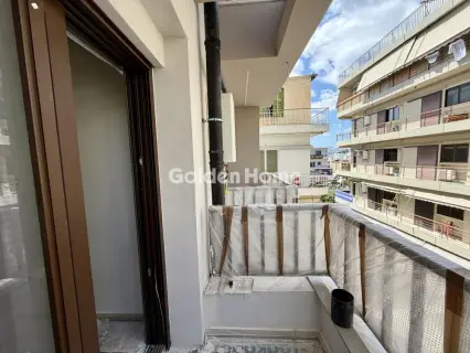 Οροφοδιαμέρισμα 82τ.μ. προς πώληση φωτογραφία 5414999