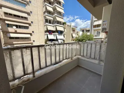 Οροφοδιαμέρισμα 82τ.μ. προς πώληση φωτογραφία 5414995