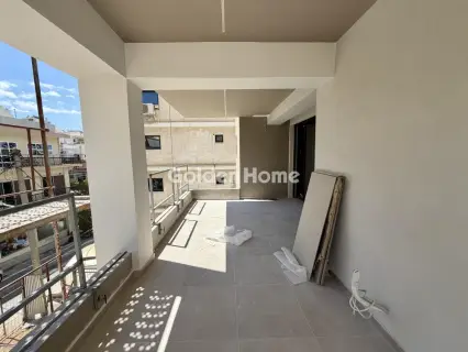 Οροφοδιαμέρισμα 82τ.μ. προς πώληση φωτογραφία 5414986