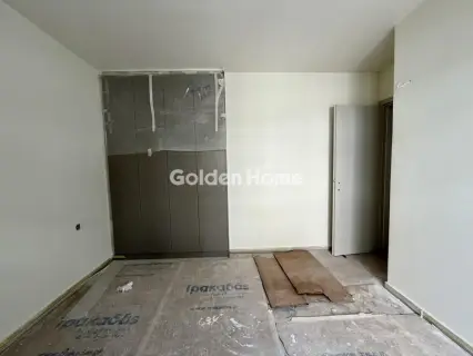 Οροφοδιαμέρισμα 82τ.μ. προς πώληση φωτογραφία 5415001