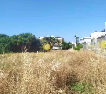 Residential 415m<sup>2</sup> for sale photo 1