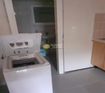 Apartment 50m<sup>2</sup> for sale photo 3