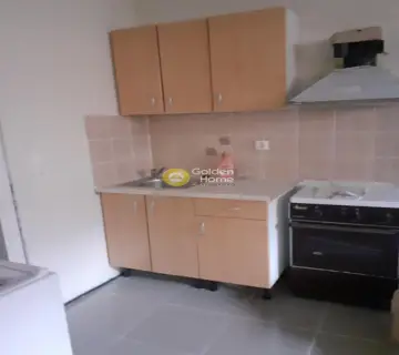 Apartment 50m<sup>2</sup> for sale photo 2