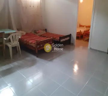 Apartment 50m<sup>2</sup> for sale photo 1